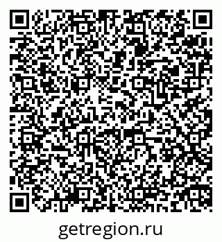 79068860975