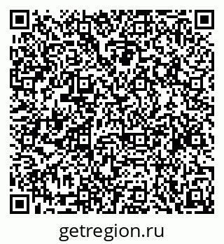 79068860976