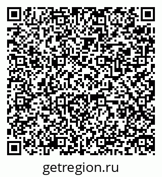 79068860978