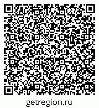 79068860979