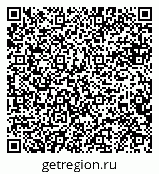 79068860980