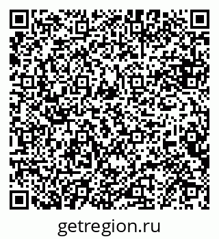 79068860981