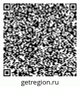 79068860982