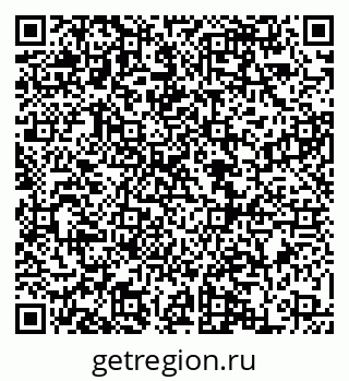 79068860983