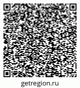 79068860984