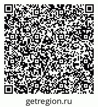 79068860985