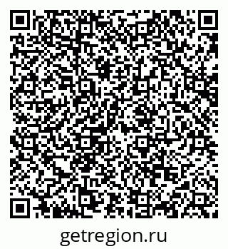 79068860987