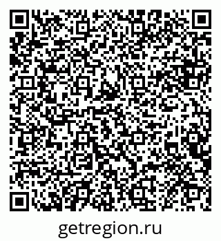 79068860988