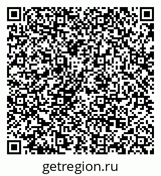 79068860989