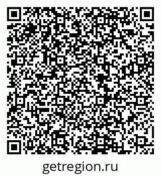 79068860992