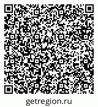 79068860993