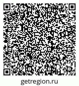 79068860994