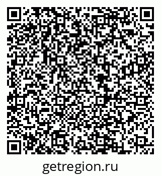 79068860995