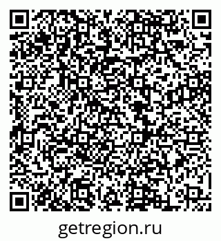 79068860996