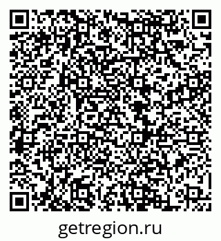79068861000