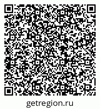 79068861001