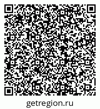 79068861002