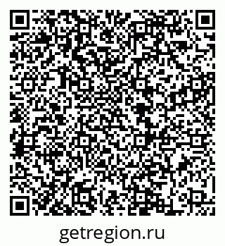 79068861003
