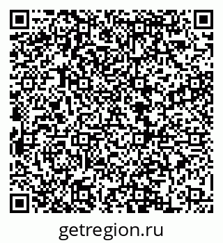 79068861004