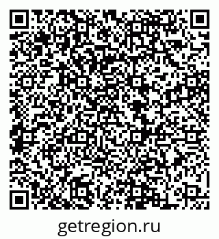 79068861006