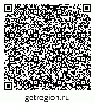 79068861007