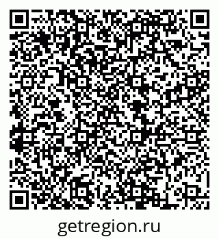 79068861008