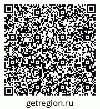 79068861013