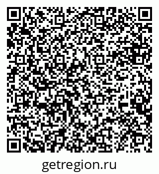 79068861015