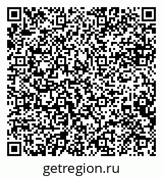 79068861018