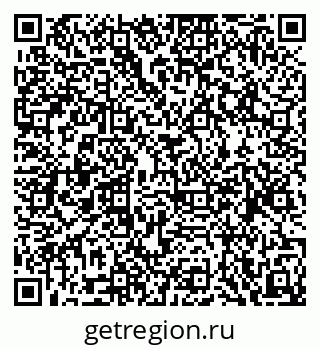 79068861020