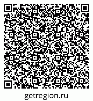 79068861021