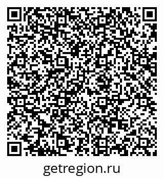 79068861023