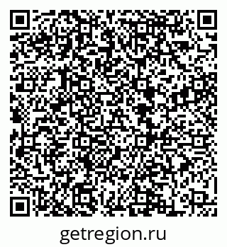 79068861024