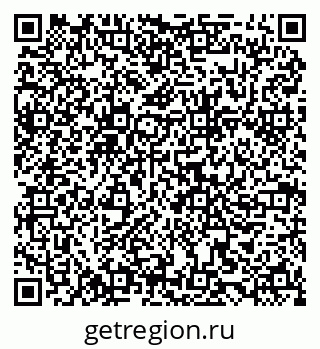 79068861025