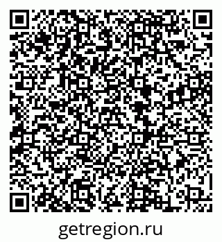 79068861026