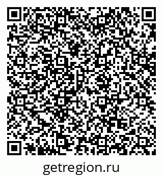 79068861027