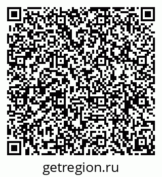 79068861028