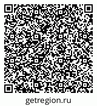 79068861029