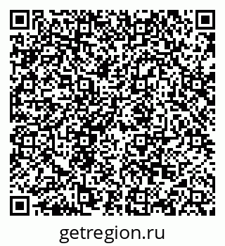 79068861030