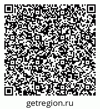 79068861032