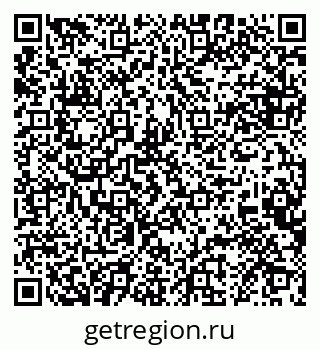 79068861033