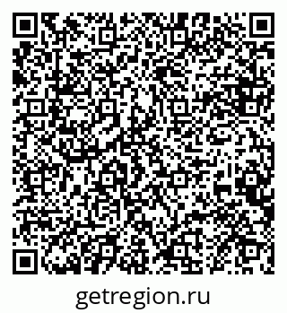 79068861034