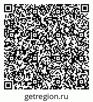 79068861036