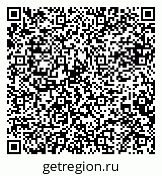 79068861038