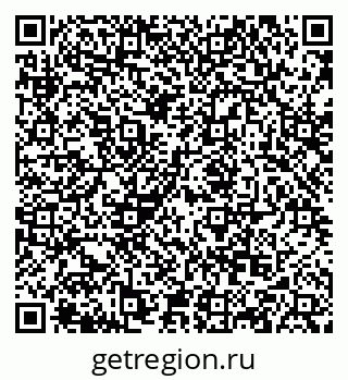 79068861039
