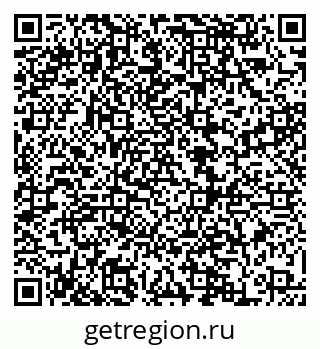79068861040