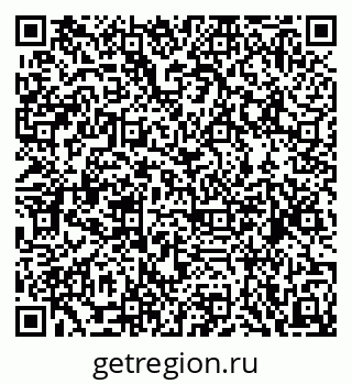 79068861041