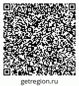 79068861042