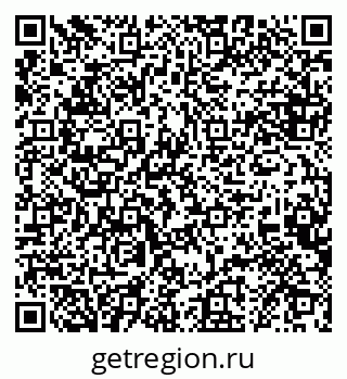 79068861043