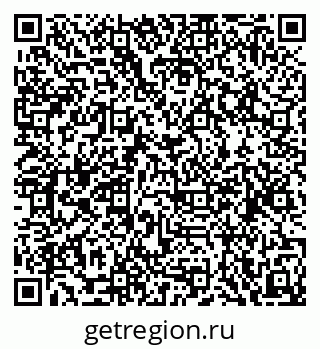 79068861044